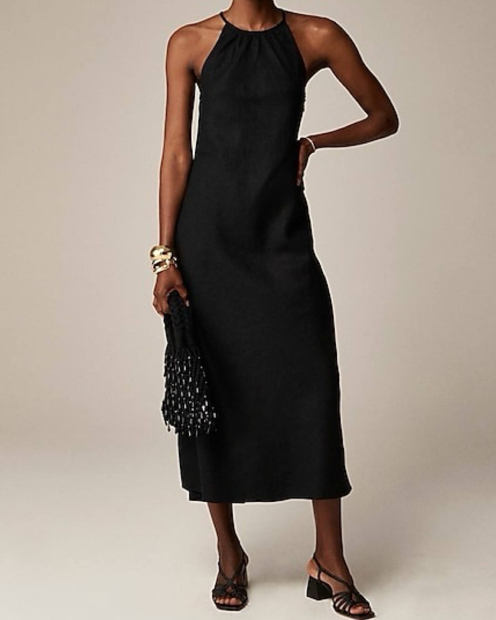 Favorite linen dresses I’ve been eyeing for summer!
I love pieces that can be dressed up or down. From beach cover up to dinner… 
Enjoy!

#LTKStyleTip #LTKTravel #LTKSeasonal