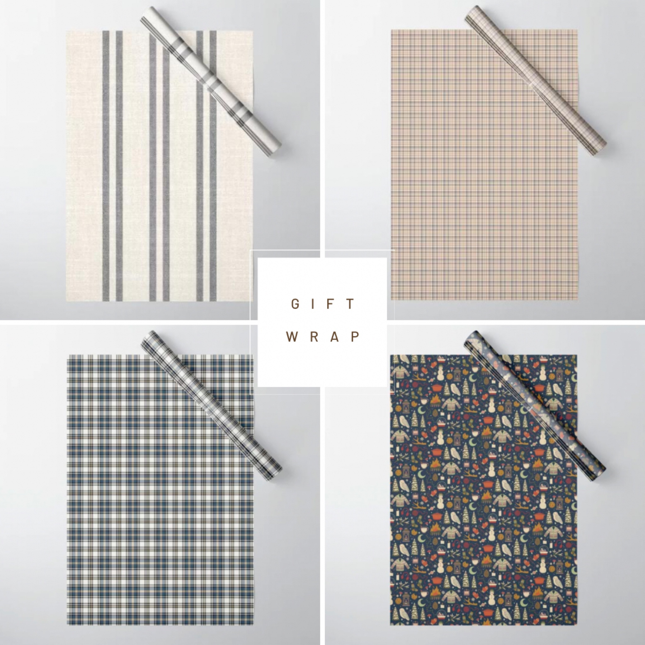 #LTKGiftGuide #LTKSeasonal #LTKHoliday