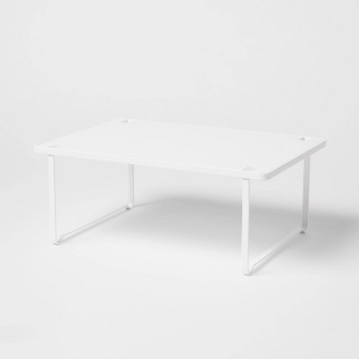 Metal Cabinet Shelf White - Brightroom™ | Target