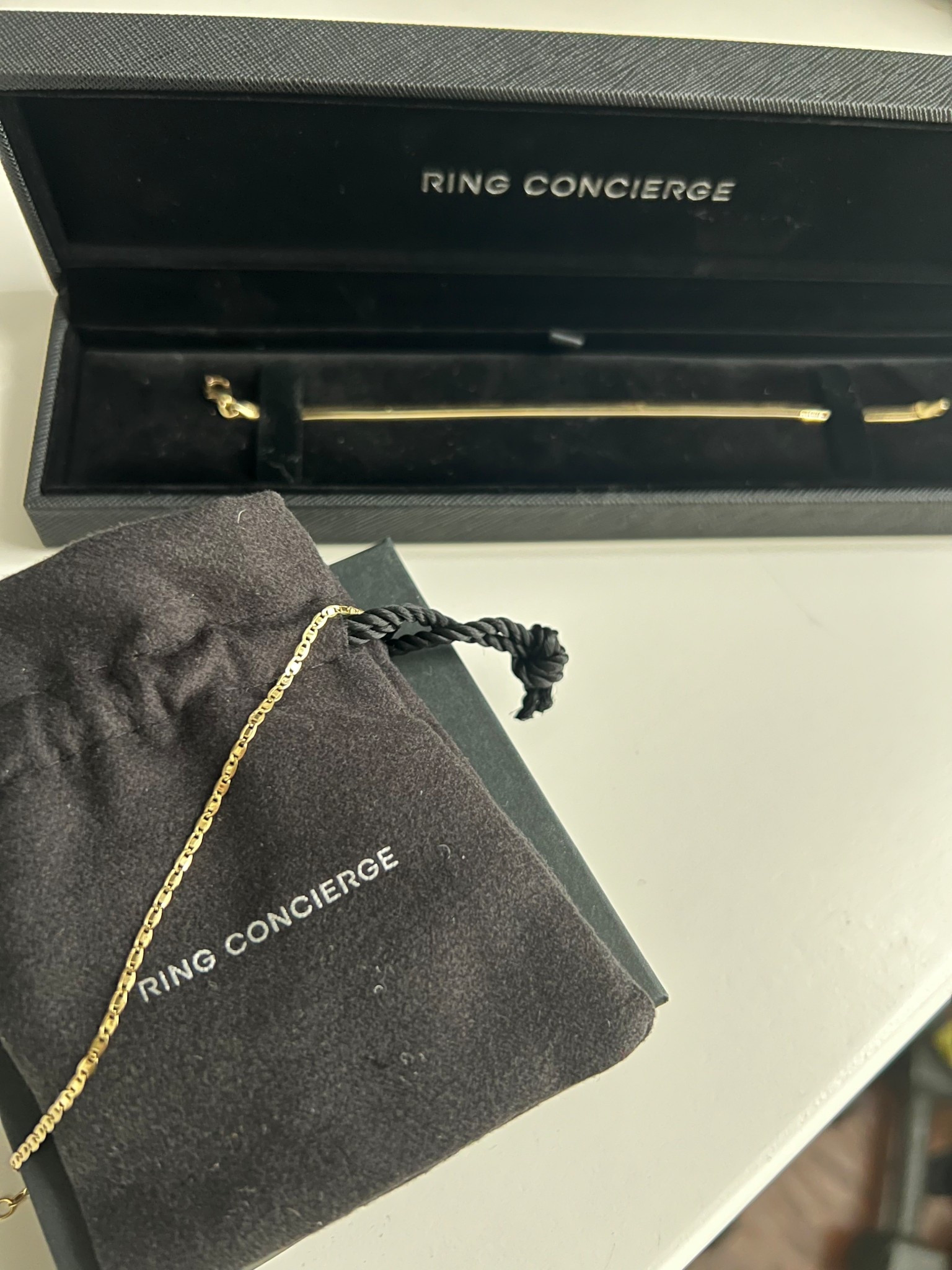 Under $300 gifts for her 
Under $500 gifts for mom 
Cute graduation gifts 
Luxury graduation gifts 

#LTKSaleAlert #LTKMothersDay