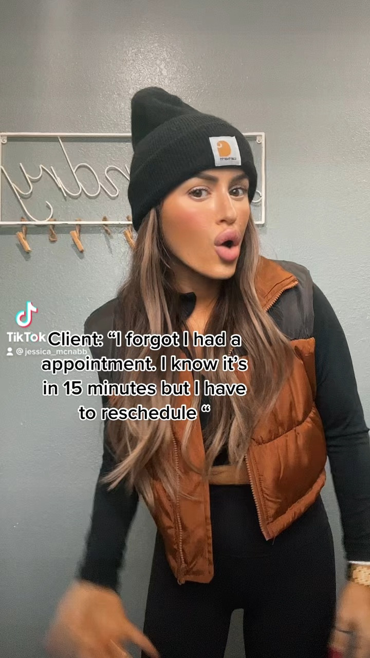 #LTKGiftGuide #LTKfit #LTKstyletip