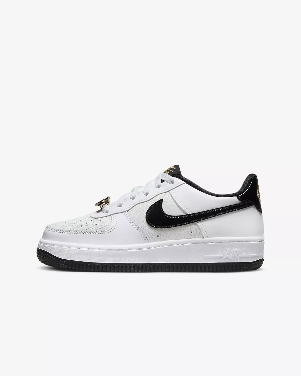 Big Kids' Nike Air Force 1 LV8 … curated on LTK