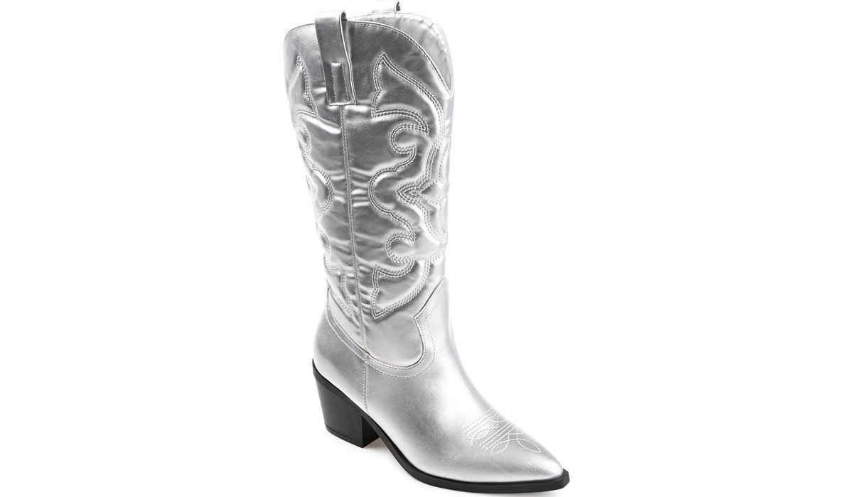 Women's Chantry Western Boot | Famous Footwear