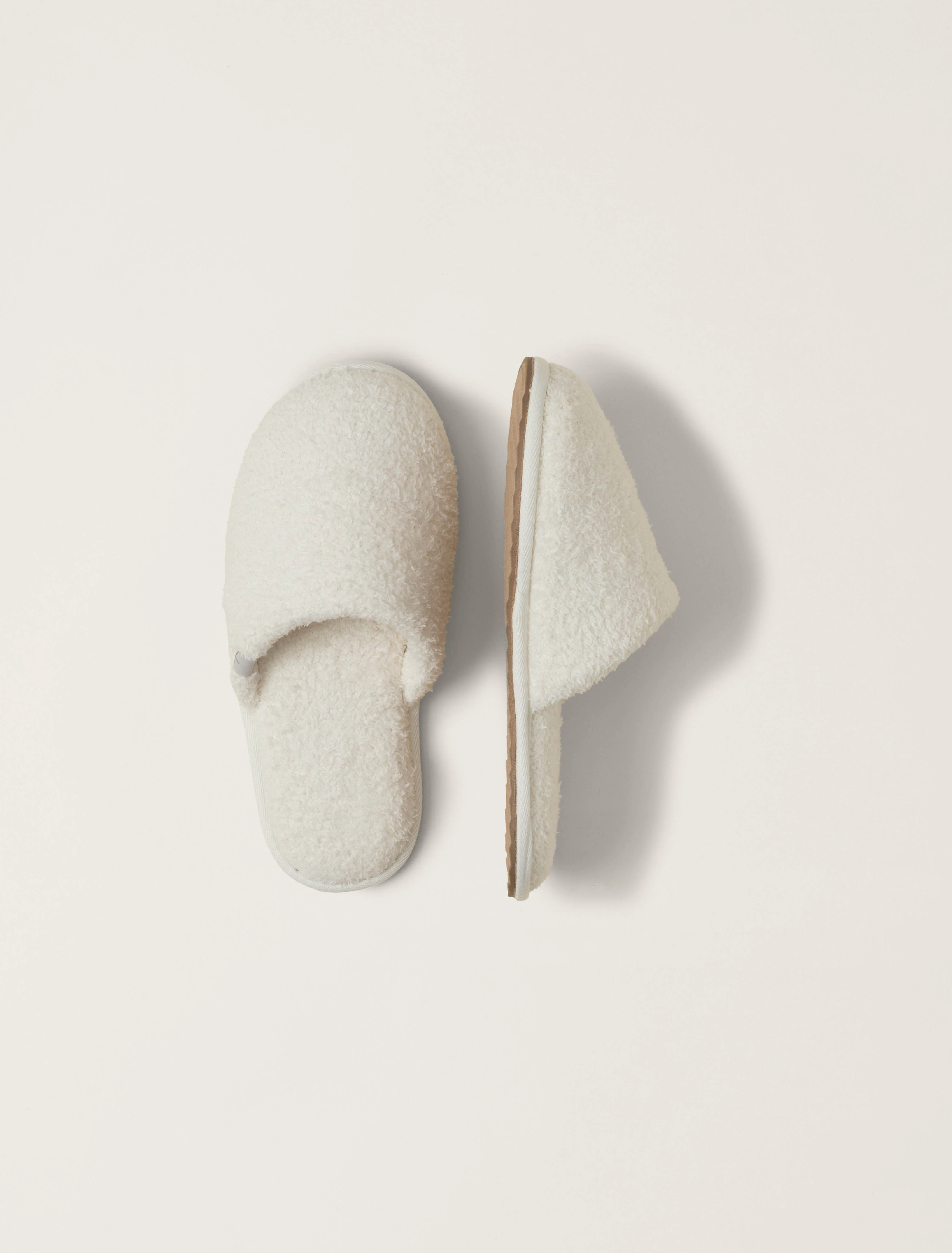 CozyChic® Unisex Slipper | Barefoot Dreams