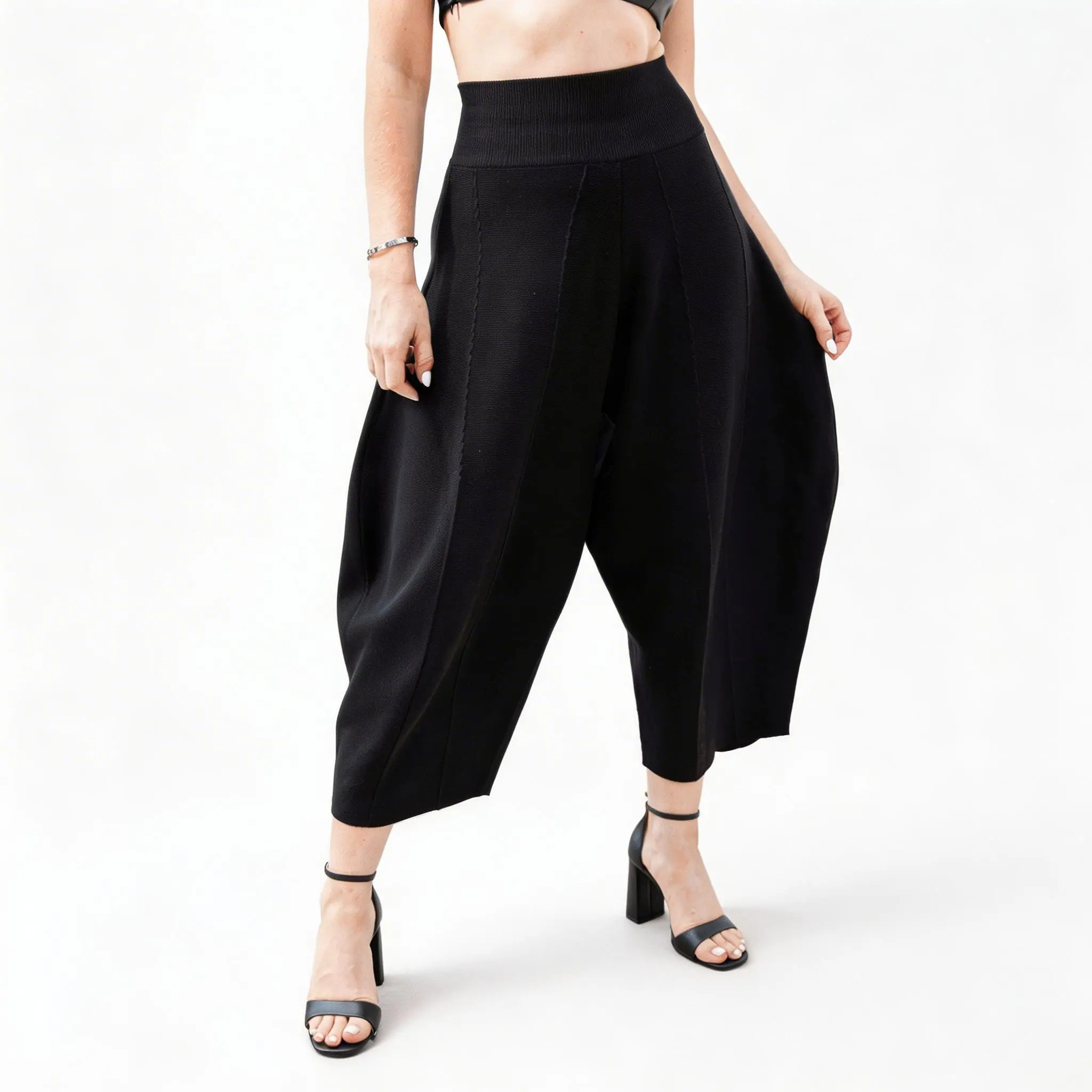 The Japan Knit Jogger (Women) | Nordstrom | Nordstrom