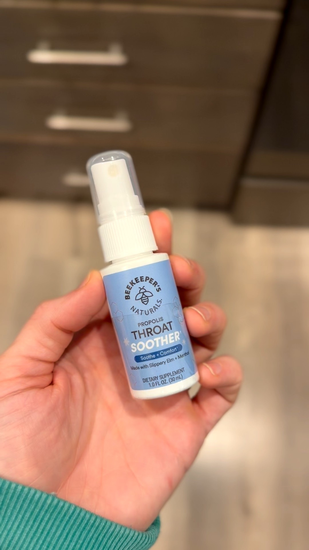 I swear by this stuff!!!

#LTKselfcare #LTKHome