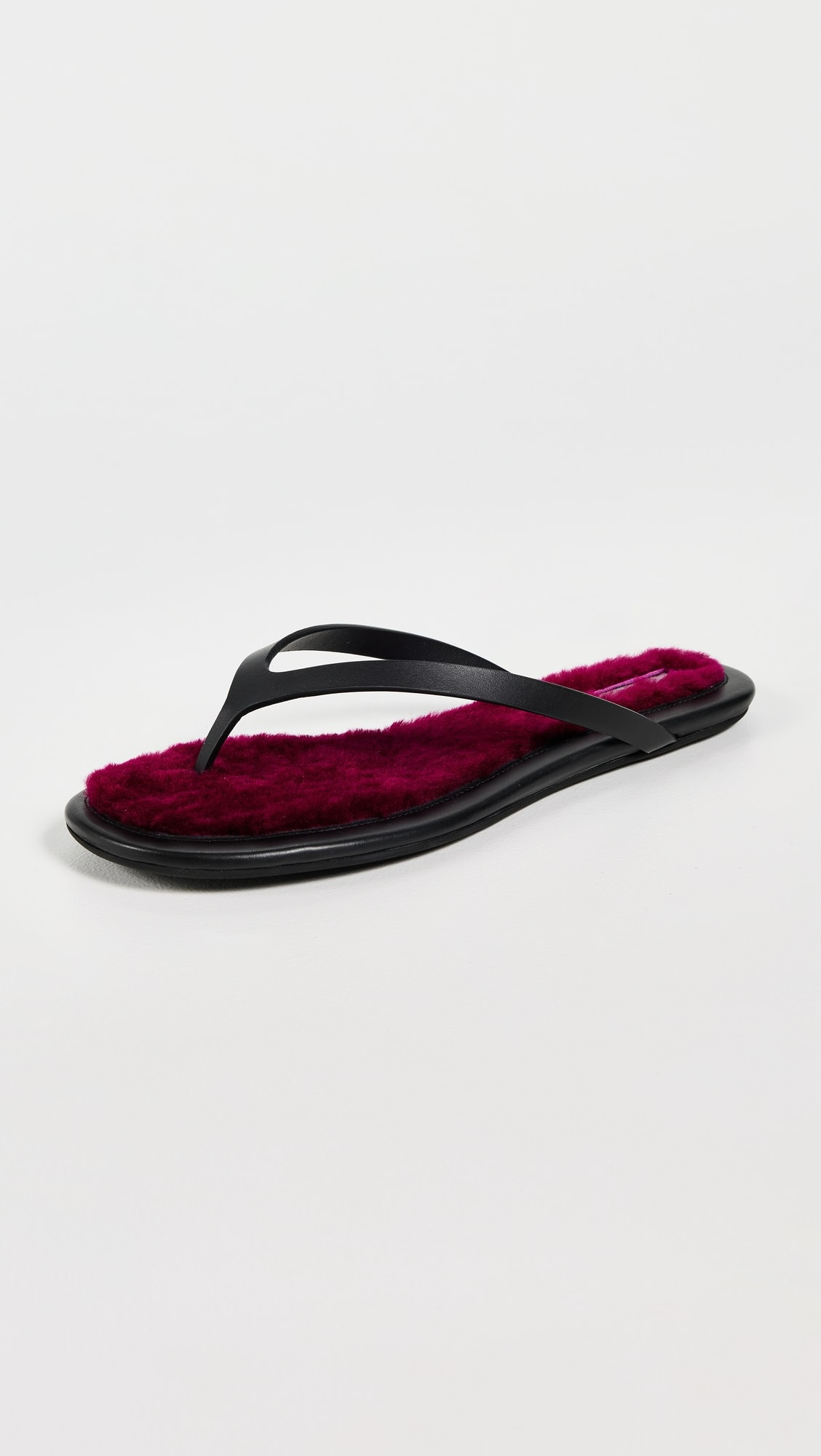 Joan Flip Flops | Shopbop