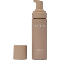 Tanning Foam Ultra Dark | Beauty Bay