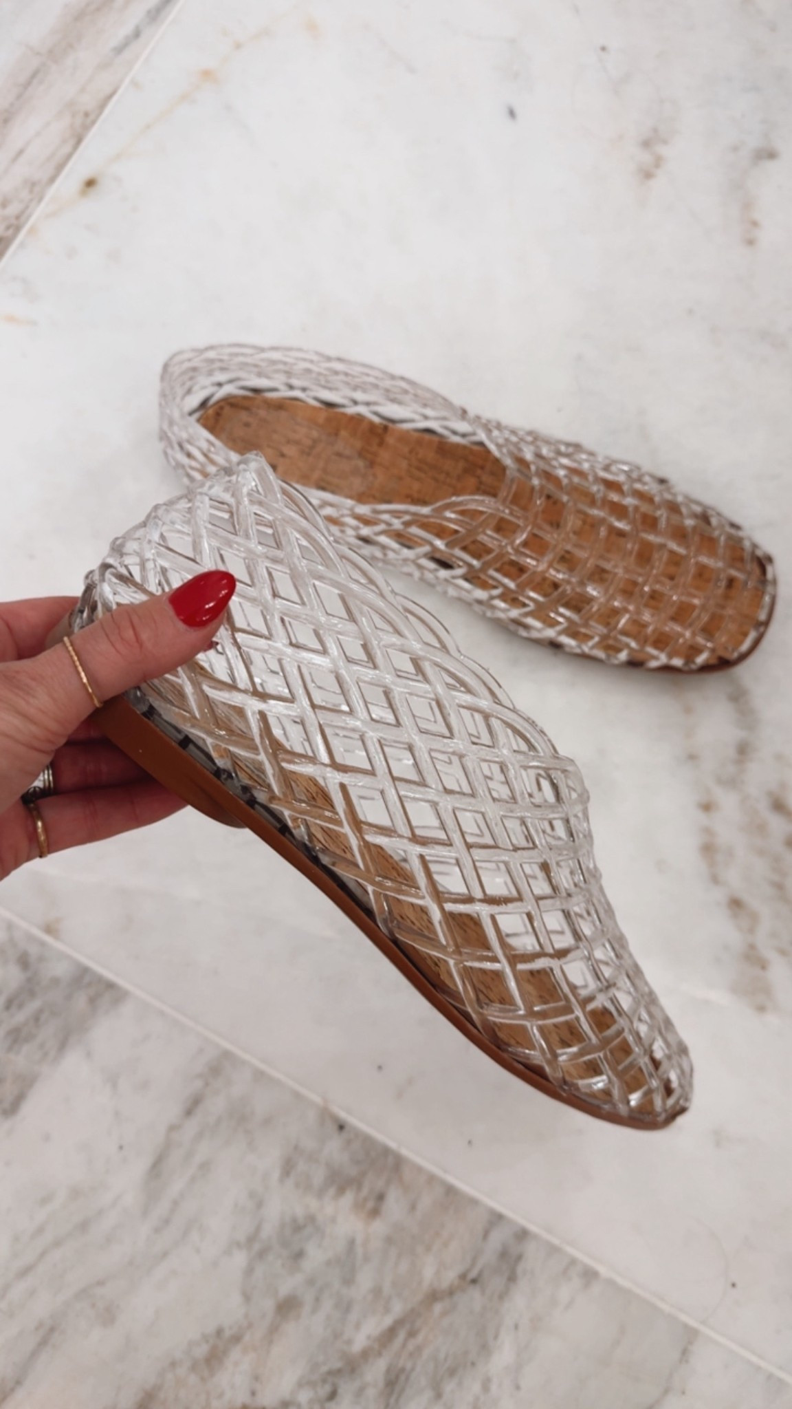 Easter dress sized up to large. Spring dress. Spring fashion. Spring wedding. Target shoes women. Target sandals. Target new arrivals. Target spring shoes. Irwin looks for less. Resort wear. Vacation outfits. Beach vacation. Polo. Old money fashion. Game day outfit. Sports mom outfit. Game day outfit. . Spring fashion. Spring sports mom outfit. Bride.Vacation outfits beach. Resort wear 2026. LBD. Spring fashion 2026. Lace skirt. Spring outfit. Easter outfit. Sweater. Resort wear outfit. Apres ski. Winter outfit.Girls night outfit. . Business casual. Workwear. Easter gift. Date night. Work wear. Loafers. Trench coats. Super bow Sunday outfit. Game day. Spring. Vita mask. Skincare. Valentines outfit. Bikini. Polka dot swim coverup pants. Barn coat fits true to size, wearing medium. Spring break. Spring fashion. must have. Target. Target sale.trends




#LTKOver40