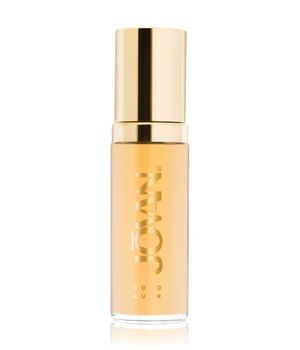 Jovan Musk Oil Gold Musk Eau de Parfum | Flaconi (DE)