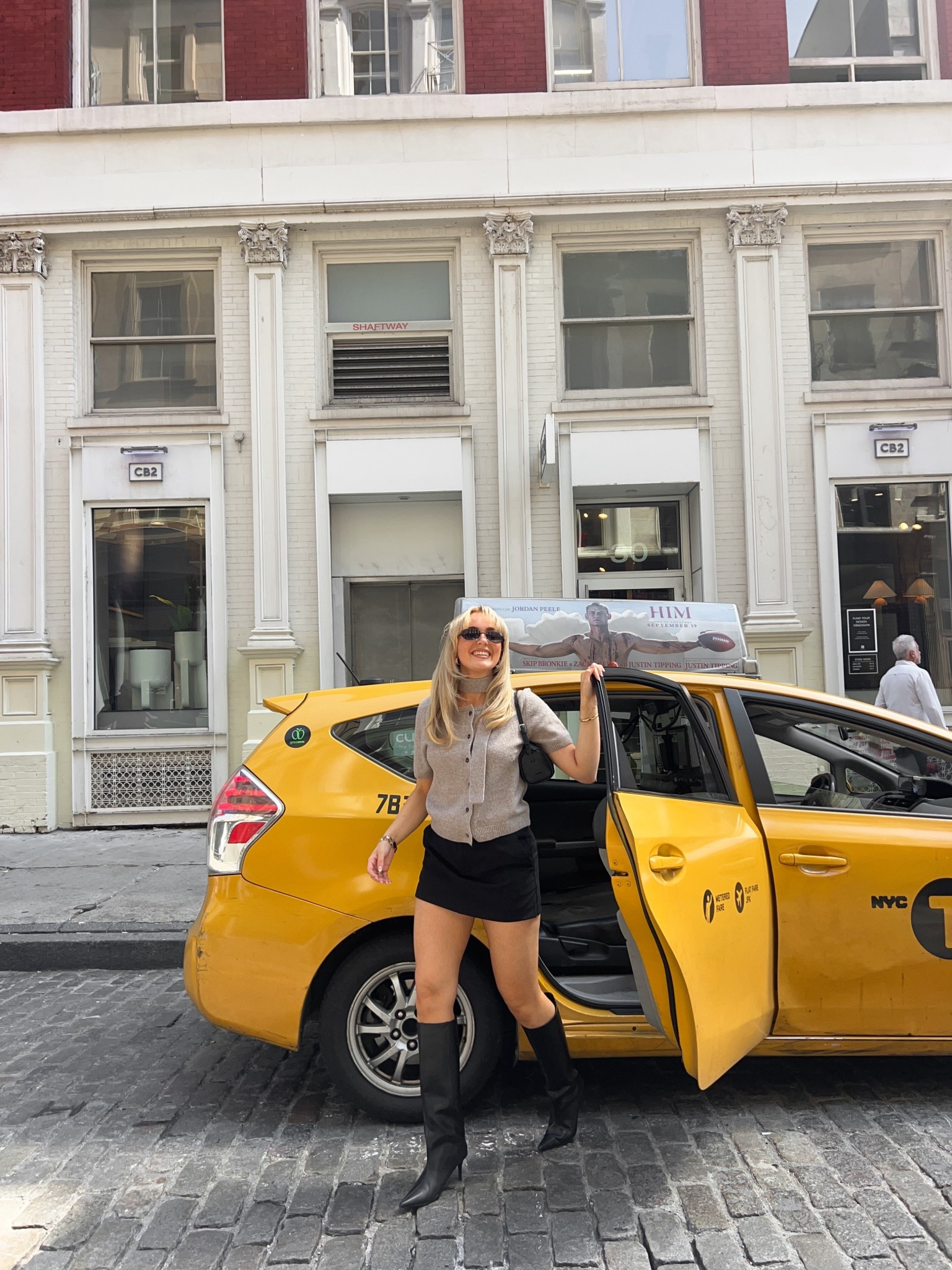 #LTKtravel #LTKautumn #LTKbeauty