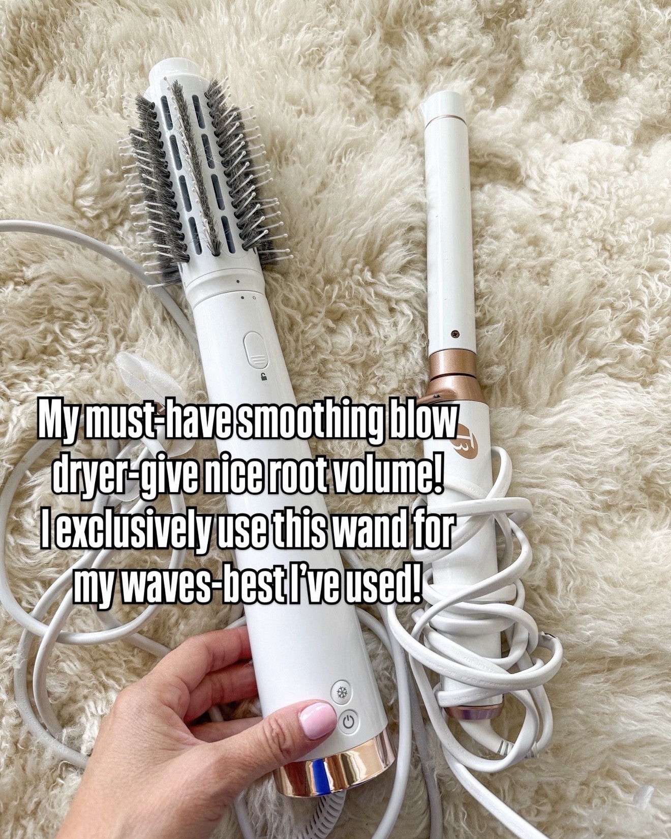 Hair must haves from Sephora sale 

#LTKSaleAlert #LTKOver40 #LTKBeauty