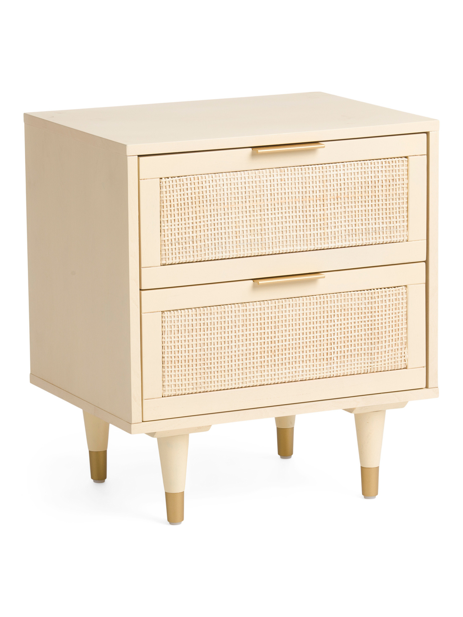Sierra Nightstand | TJ Maxx
