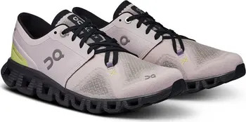 Cloud X 3 Training Shoe (Women) | Nordstrom