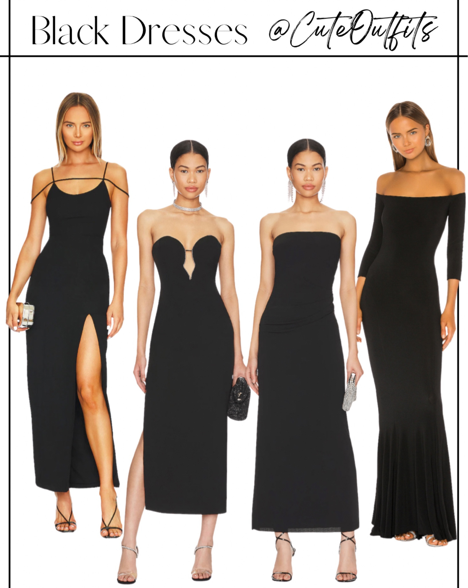 
Black dresses


.
.

new years eve wedding guest nye dress nye wedding guest nye outfit nye outfits new years eve dress new years eve outfit new years eve outfits party dress bachelorette party birthday party outfit engagement party guest winter going outfits winter going out outfit going out tops going out outfits holiday dress holiday dressses holiday outfit women womens holiday outfit holiday blouse holiday blazer holiday cocktail dress holiday cocktail party holiday fashion holiday family photos family holiday photos holiday gift guide for her holiday gift holiday heels holiday outfit ideas holiday jumpsuit holiday jacket holiday looks holiday party look holiday midi dress holiday mini dress holiday maxi dress holiday party outfit holiday party dress holiday romper holiday sweater dress holiday work party outfit work holiday party outfit holiday black dress black bridesmaid dress black cocktail dress black formal dress formal black dress black feather dress black wedding guest dress black tie wedding guest dress black holiday dress little black dress long black dress long sleeve black dress black long sleeve dress black leather dress black midi dress black mini dress black maxi dress black party dress black tie optional dress black sequin dress black dress winter black winter dress black dress winter black velvet dress Fall Winter wedding guest dresses winter wedding guest dress winter wedding guest dress Winter formal wedding guest dresses formal fall wedding guest dress winter winter cocktail dress 2023 dresses to wear to wedding dresses for wedding guest dress for wedding black tie event dress evening dress evening dresses black tie optional dress black tie dress black tie wedding guest dress weddings Winter formal dress winter formal dress winter formal gown prom dress homecoming dress evening gown evening dress event dress midi wedding guest dress black formal dress formal black dress winterspring outfits spring dress spring wedding guest dress spring 2023  Valentines Day dress Valentines Day outfit 
Valentines Day outfits

#LTKSeasonal #LTKwedding #LTKFind