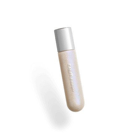 Rem Beauty on your collar plumping lip gloss, 8.40ml/0.28fl.oz, Jelly Sandle | Walmart (US)