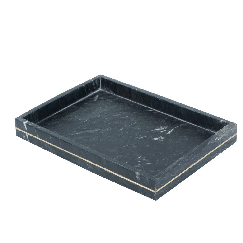Ivy Bronx Niotaze Tray | Wayfair | Wayfair North America