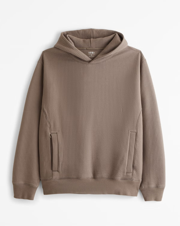 Online Exclusive, 20% Off Fall Essentials | Free Shipping On Orders Over $99 | Abercrombie & Fitch (US)