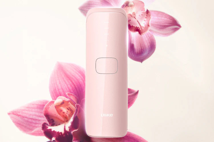 Ulike Air 3 ★★★★★ (1,624) | Ulike