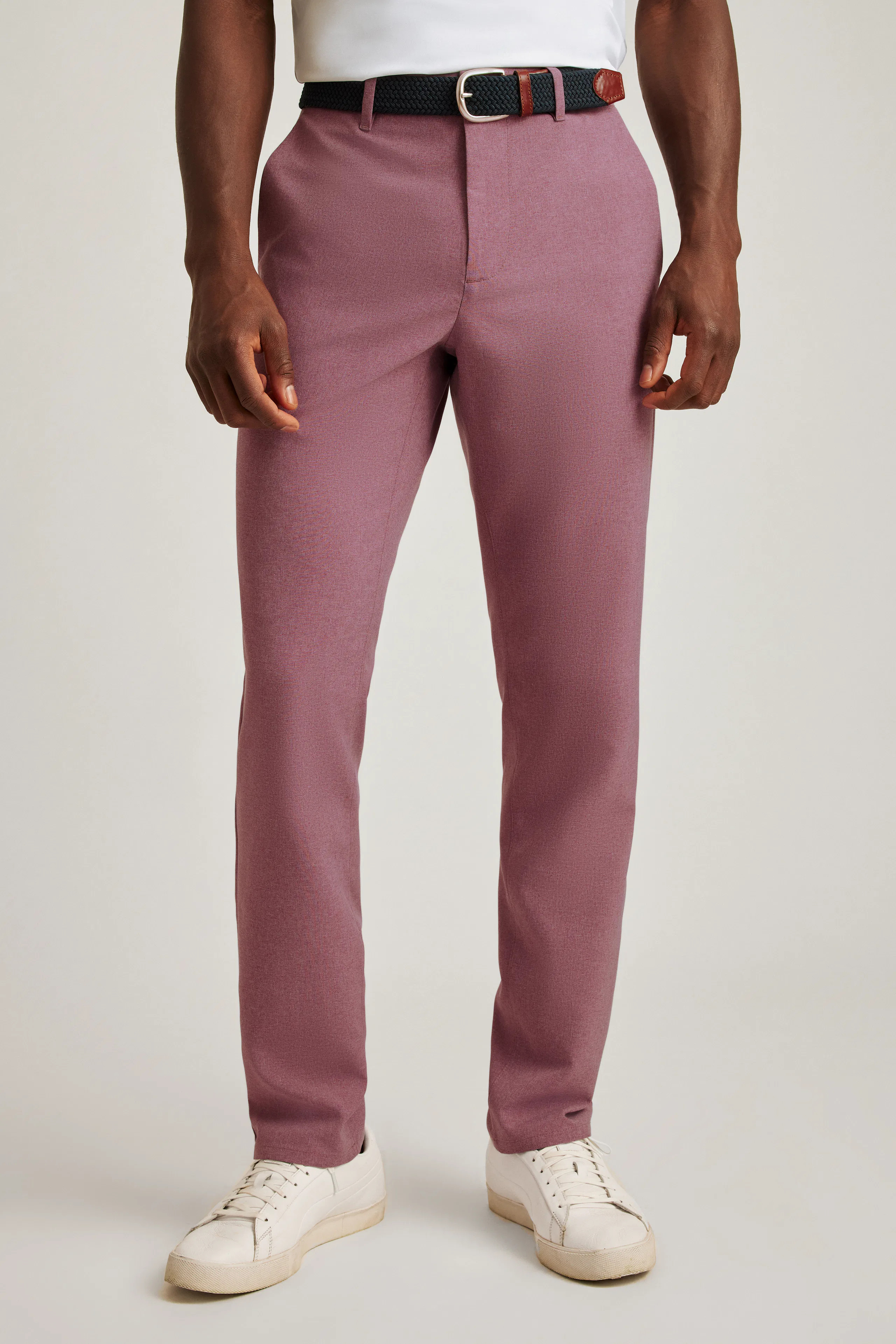 Performance Link Pants | Bonobos (US)