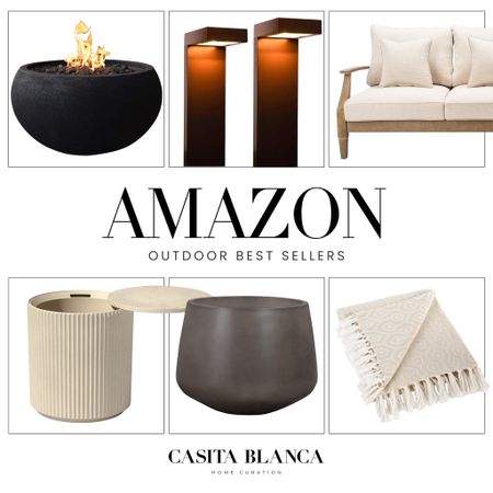 Amazon outdoor best sellers

Amazon, Rug, Home, Console, Amazon Home, Amazon Find, Look for Less, Living Room, Bedroom, Dining, Kitchen, Modern, Restoration Hardware, Arhaus, Pottery Barn, Target, Style, Home Decor, Summer, Fall, New Arrivals, CB2, Anthropologie, Urban Outfitters, Inspo, Inspired, West Elm, Console, Coffee Table, Chair, Pendant, Light, Light fixture, Chandelier, Outdoor, Patio, Porch, Designer, Lookalike, Art, Rattan, Cane, Woven, Mirror, Luxury, Faux Plant, Tree, Frame, Nightstand, Throw, Shelving, Cabinet, End, Ottoman, Table, Moss, Bowl, Candle, Curtains, Drapes, Window, King, Queen, Dining Table, Barstools, Counter Stools, Charcuterie Board, Serving, Rustic, Bedding, Hosting, Vanity, Powder Bath, Lamp, Set, Bench, Ottoman, Faucet, Sofa, Sectional, Crate and Barrel, Neutral, Monochrome, Abstract, Print, Marble, Burl, Oak, Brass, Linen, Upholstered, Slipcover, Olive, Sale, Fluted, Velvet, Credenza, Sideboard, Buffet, Budget Friendly, Affordable, Texture, Vase, Boucle, Stool, Office, Canopy, Frame, Minimalist, MCM, Bedding, Duvet, Looks for Less

#LTKhome #LTKstyletip #LTKSeasonal