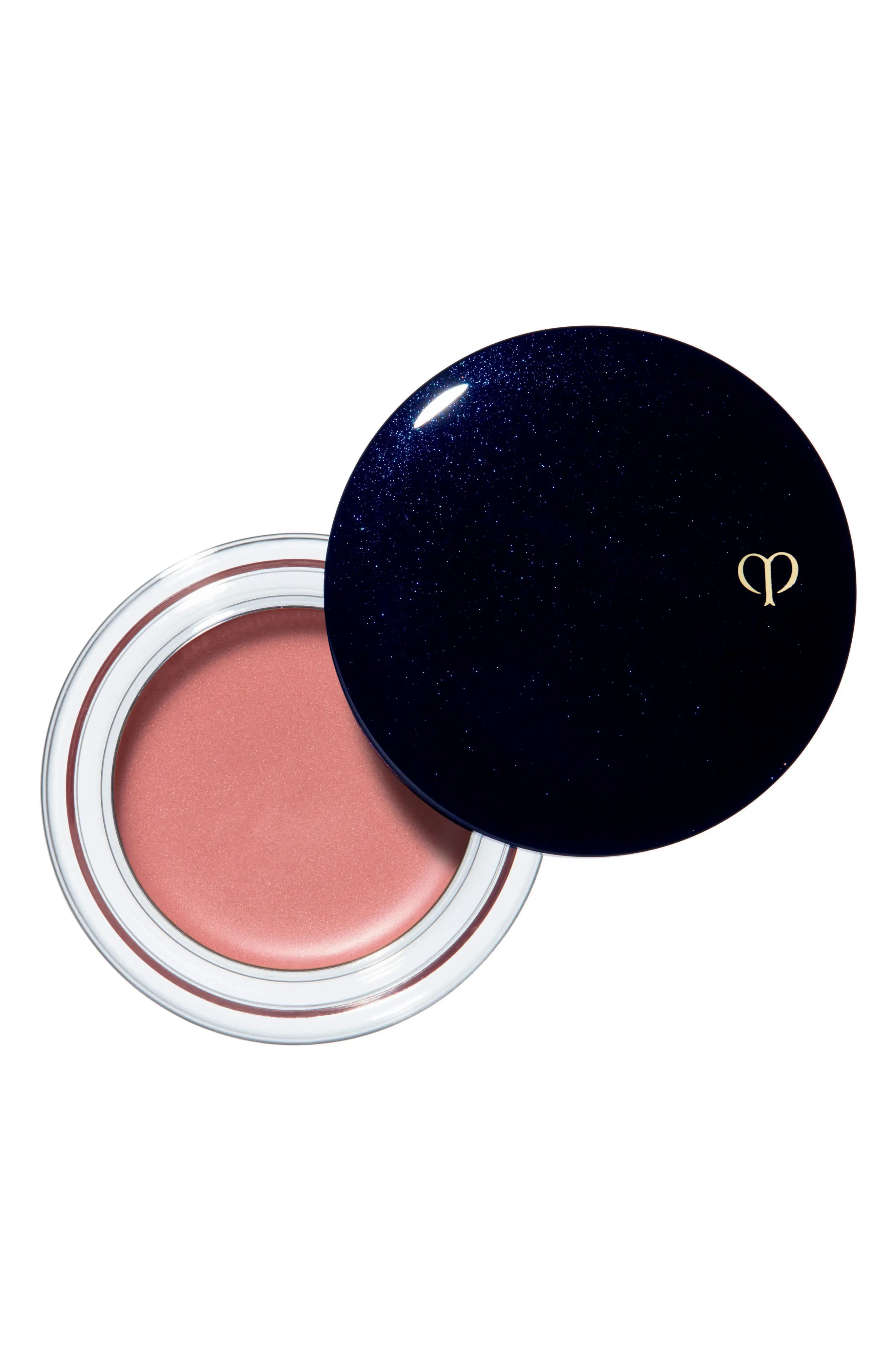 Cle De Peau Beaute Cream Blush - 4 Perfect Peach | Nordstrom