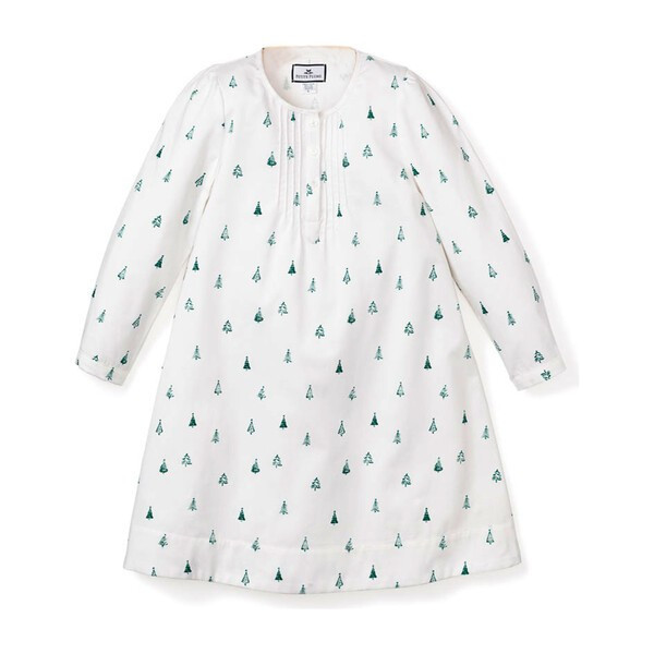 Sleepwear | Maisonette