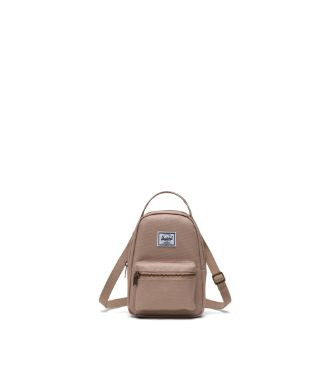 Nova Crossbody | Herschel Supply Company