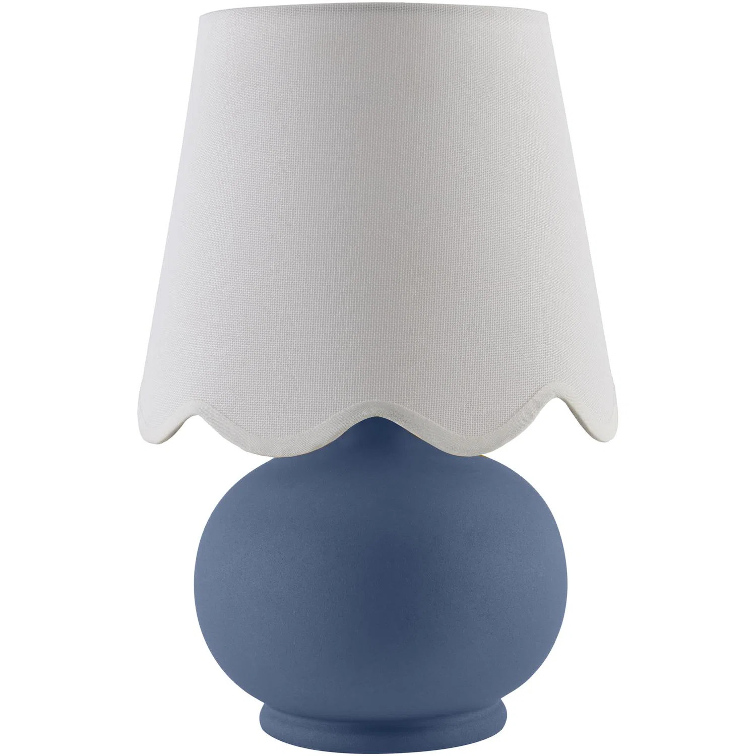 Birch Lane™ Waverly Table Lamp & Reviews | Wayfair | Wayfair North America