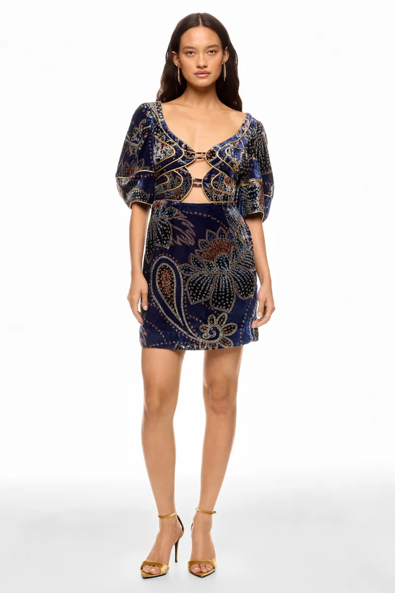 Casual Dresses | Rent the Runway