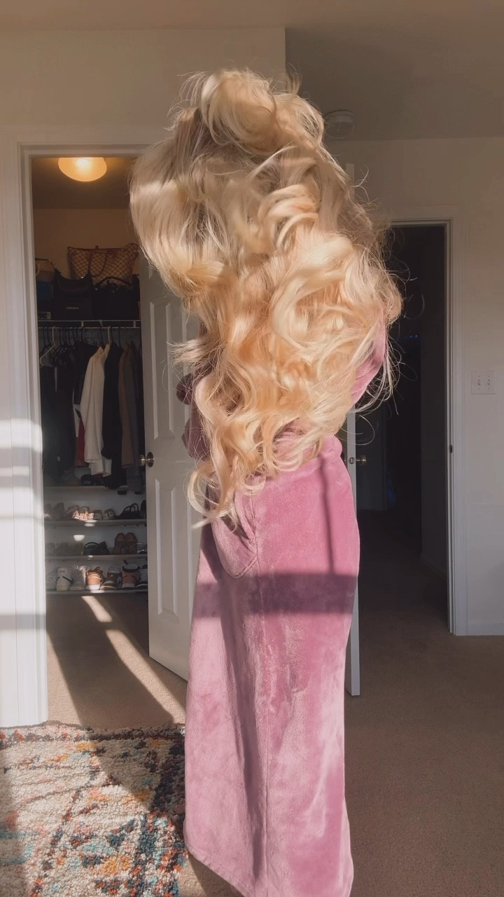 #LTKStyleTip #LTKBeauty #LTKSaleAlert