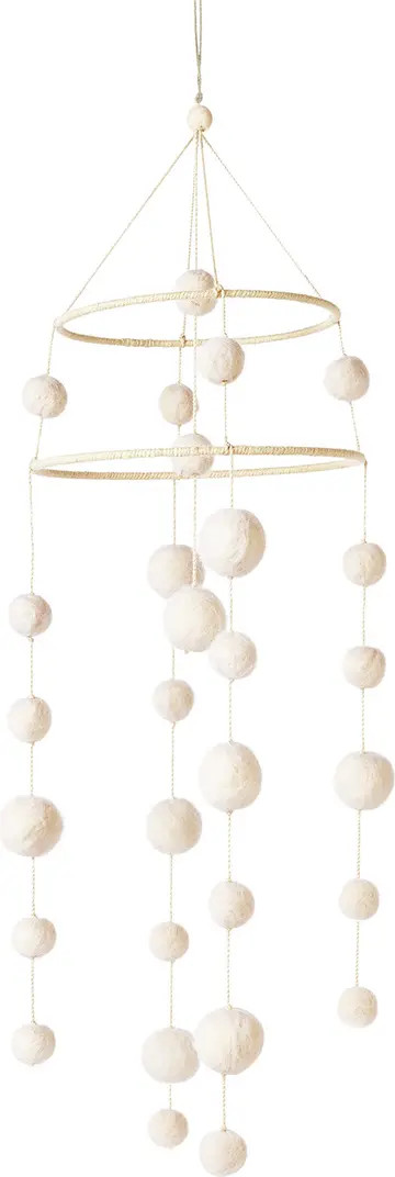 Dream a Dream Mobile | Nordstrom