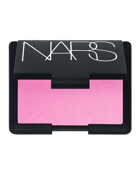 Nars Blush<br> | Neiman Marcus