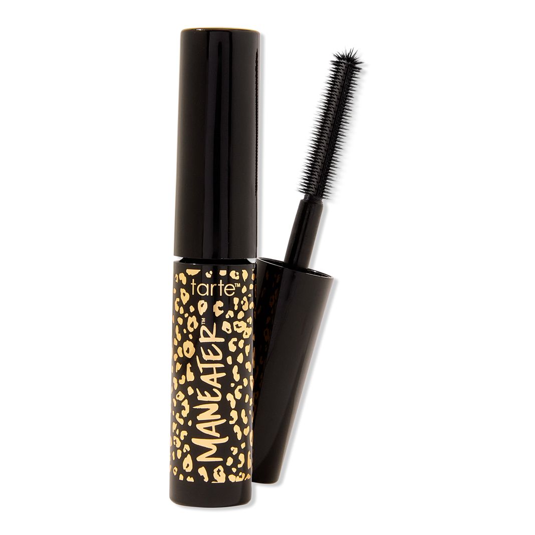 Travel-Size Maneater Volumizing Mascara | Ulta