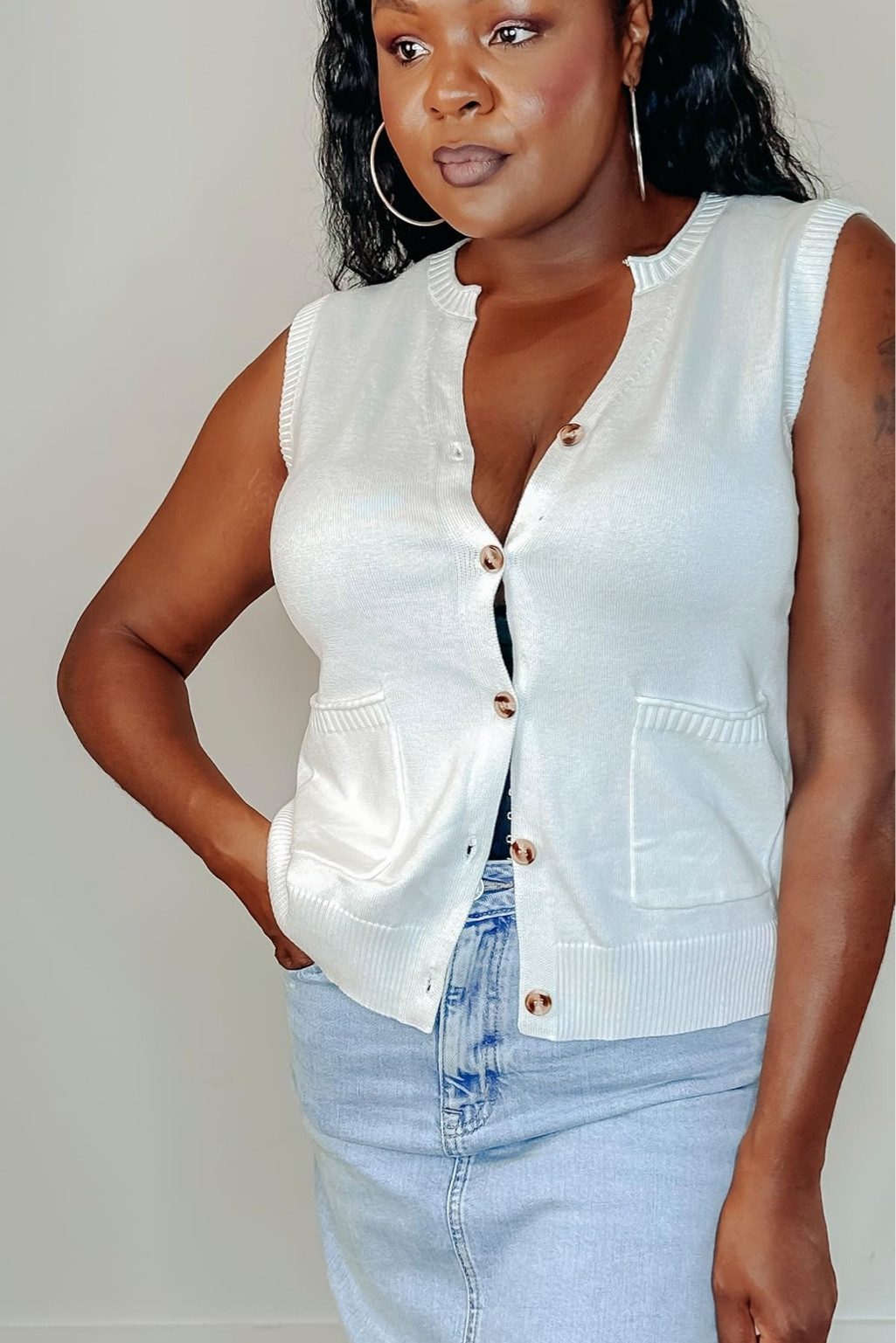Fall Outfit

#LTKFallSale #LTKPlusSize #LTKStyleTip
