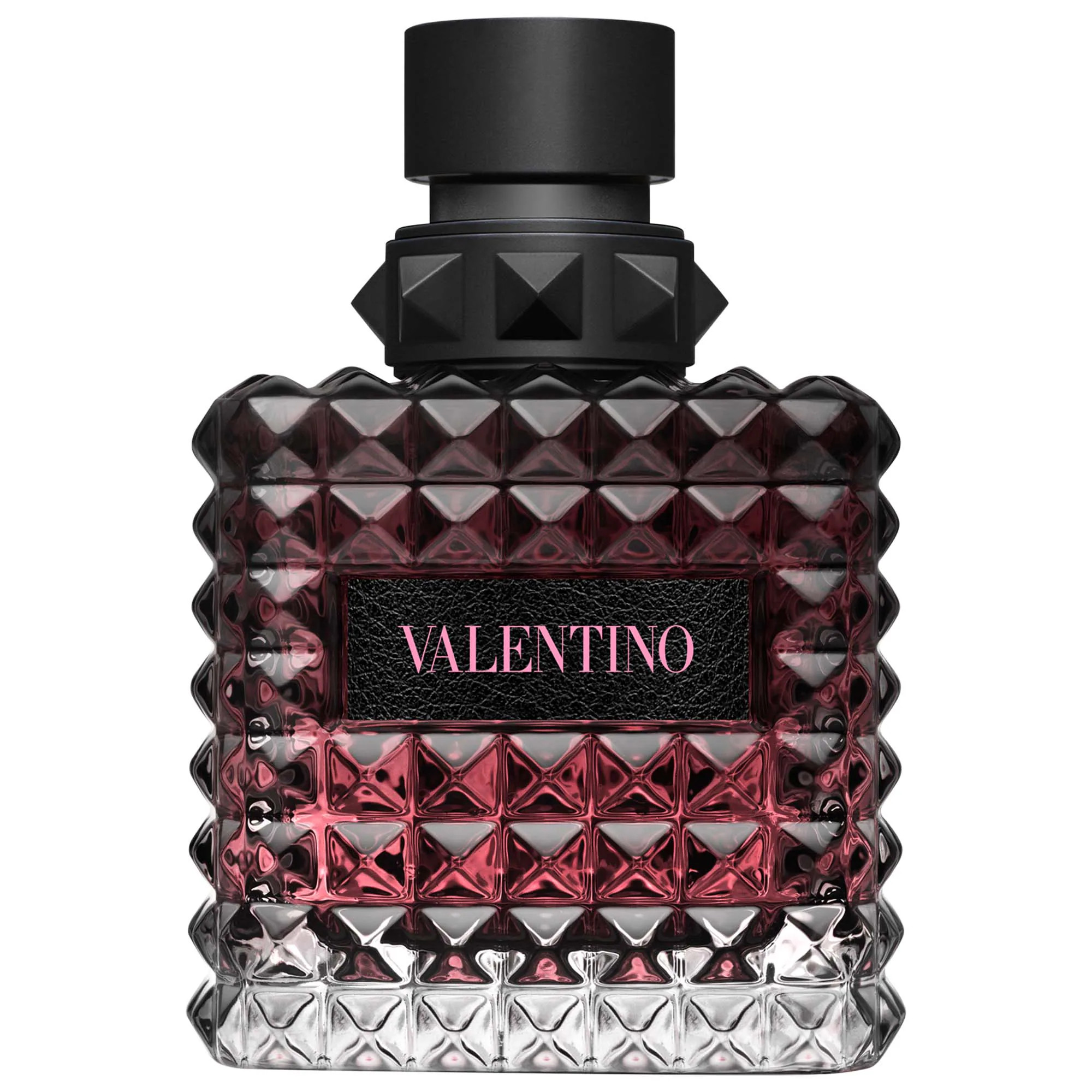 Valentino Donna Born In Roma Intense Eau de Parfum with Vanilla & Jasmine 3.4 oz / 100 mL eau de parfum spray | Sephora (US)