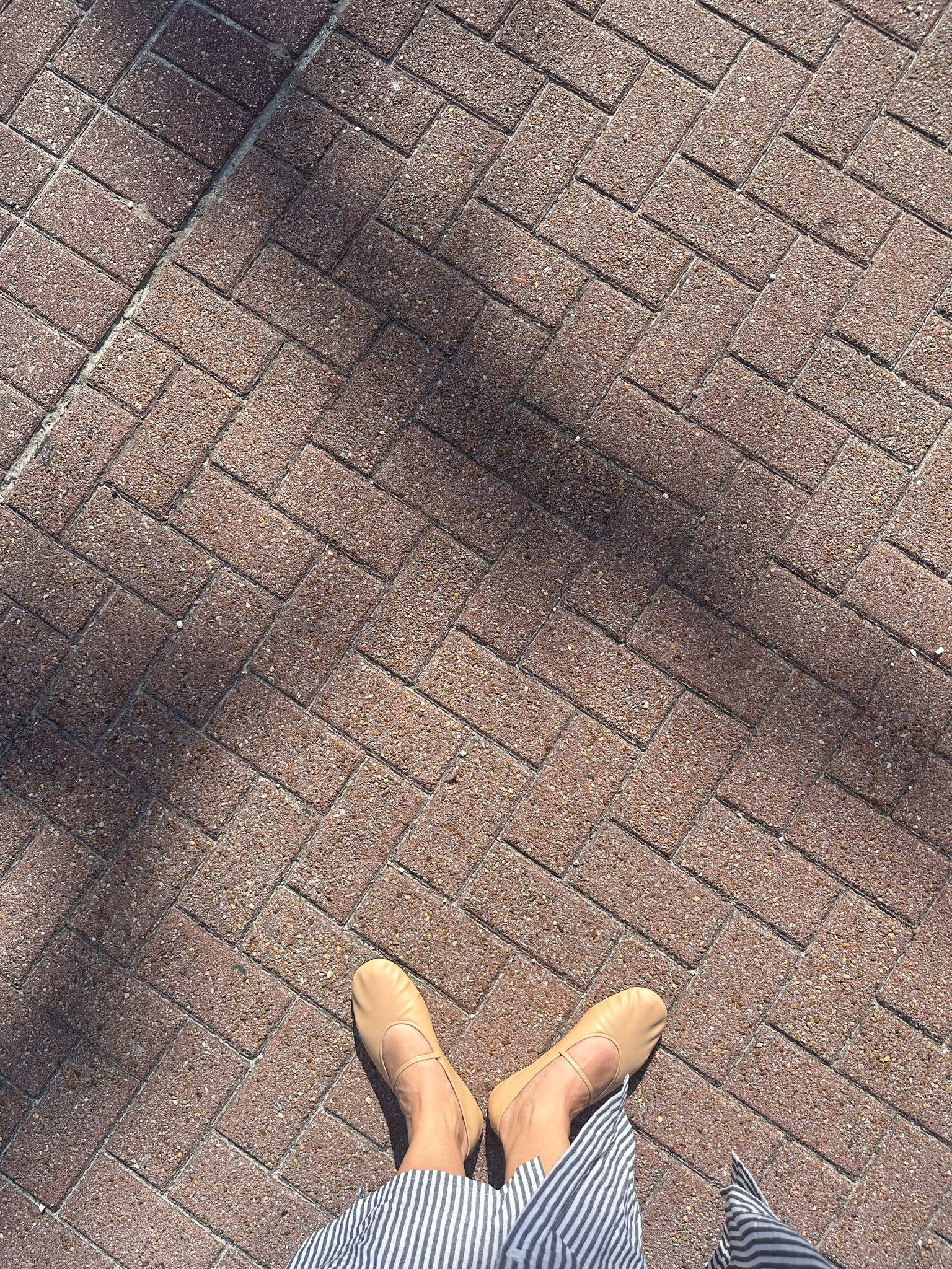 Comfy + cute for fall

#LTKFallSale