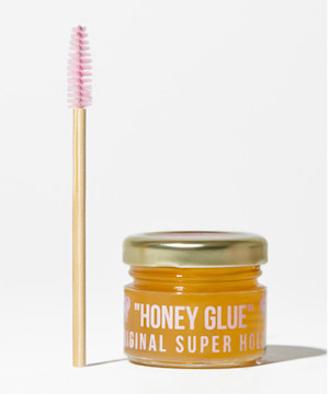 Honey Glue Original Superhold | Beauty Bay