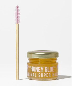 Honey Glue Original Superhold | Beauty Bay
