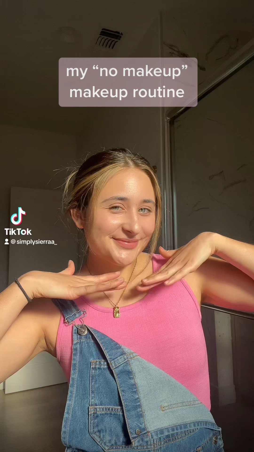 summer outfit, summer makeup, summer beauty, overall outfits, overall inspo, free people overalls, clean makeup

#LTKfit #LTKFind #LTKbeauty