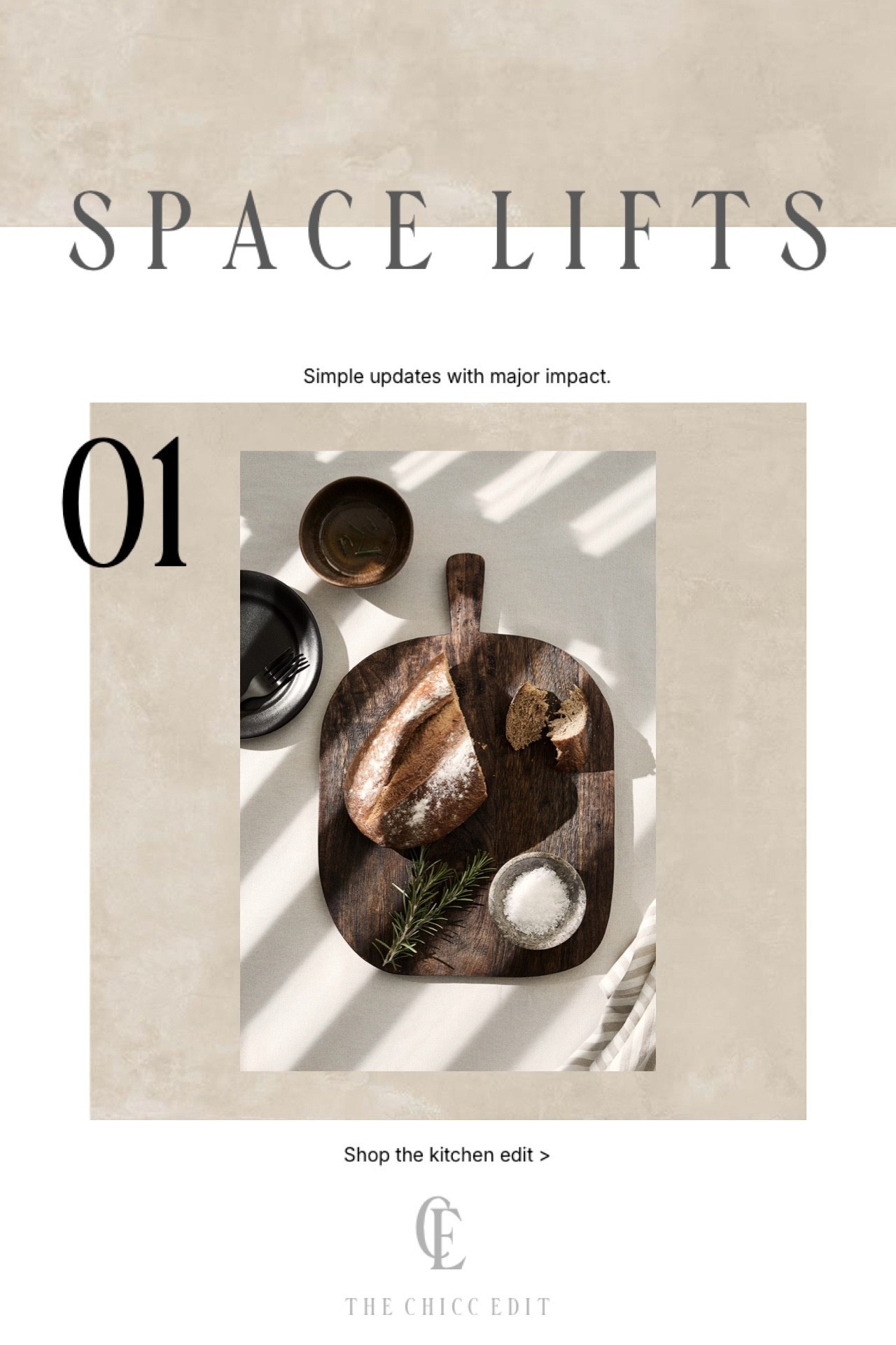 Kitchen essentials from Amazon and Walmart. 🤎

#kitchen #home #appliances #interior #interiordesign  


#LTKfoodie #LTKOver40 #LTKHome