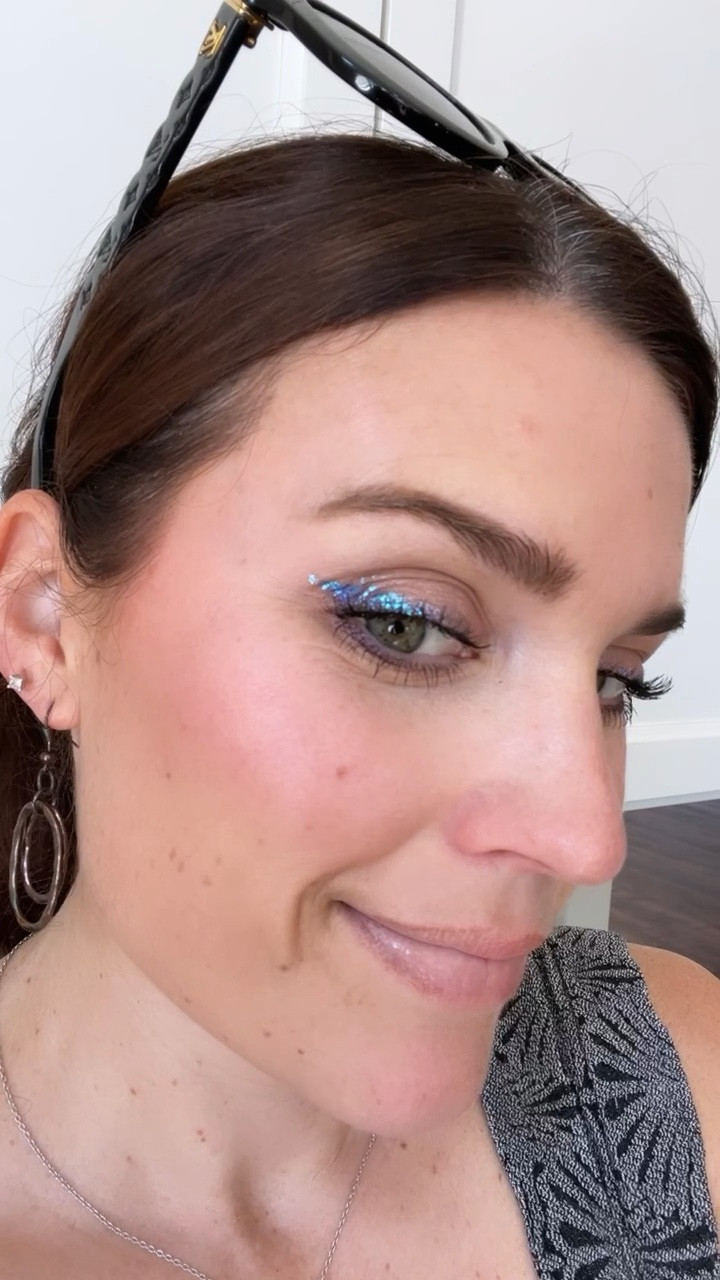 Danessa Myricks Beauty comin in HO🔥 with their Infinite Chrome Flakes! 

#LTKFind #LTKGiftGuide #LTKbeauty