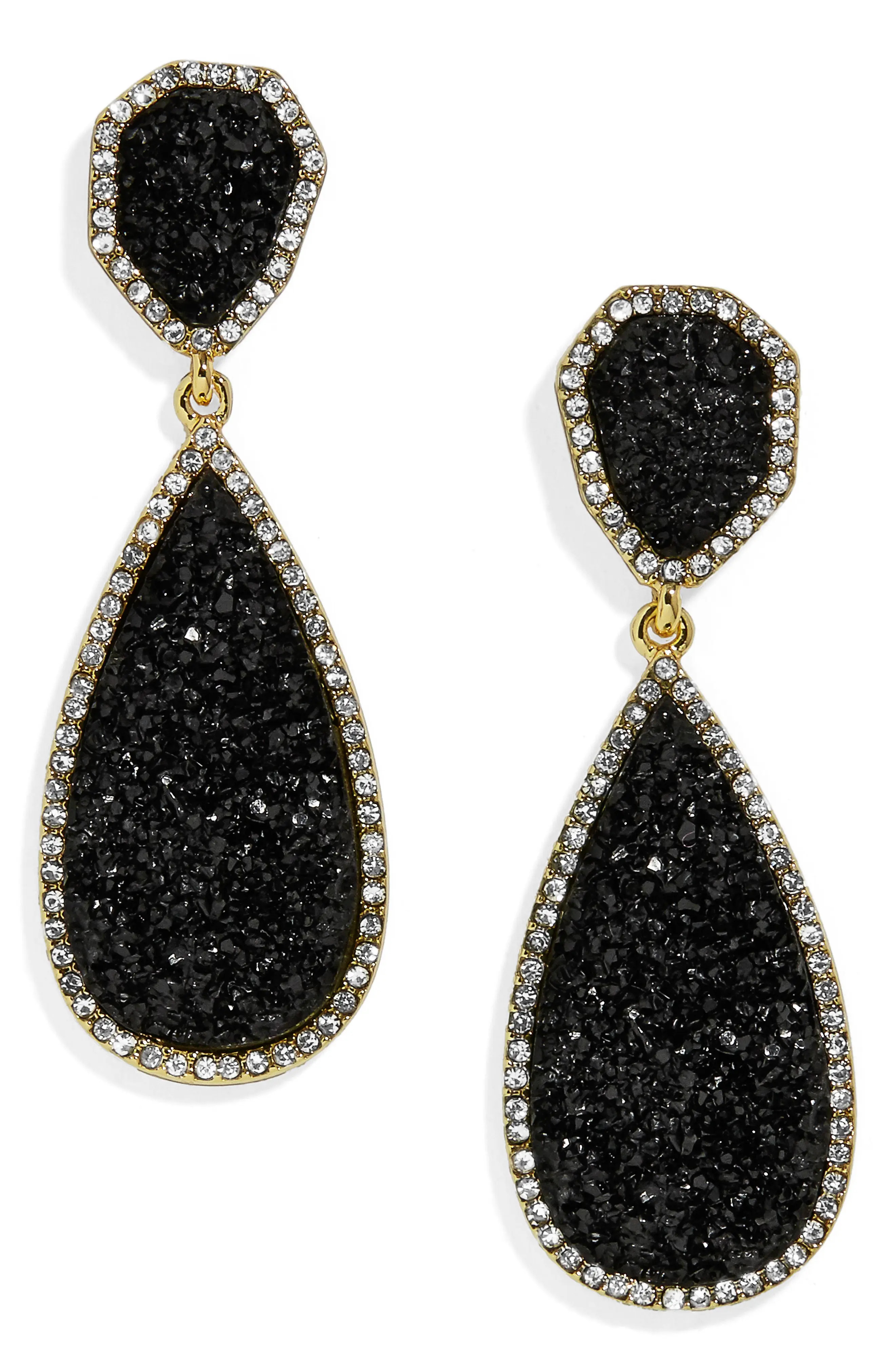 Moonlight Drop Earrings | Nordstrom