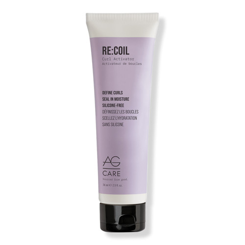 Re:Coil Curl Activator | Ulta