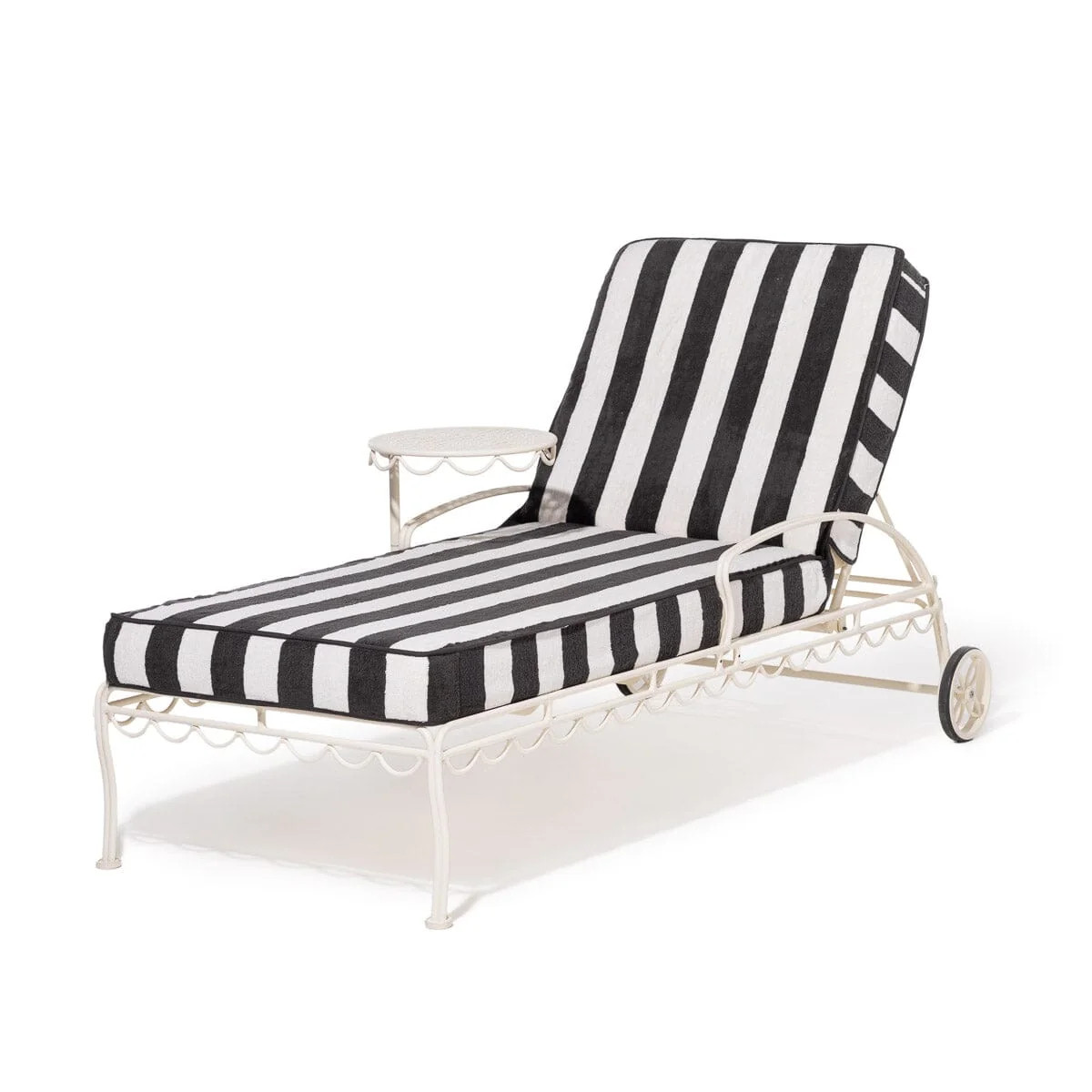 The Lounger Towel | Business & Pleasure Co.