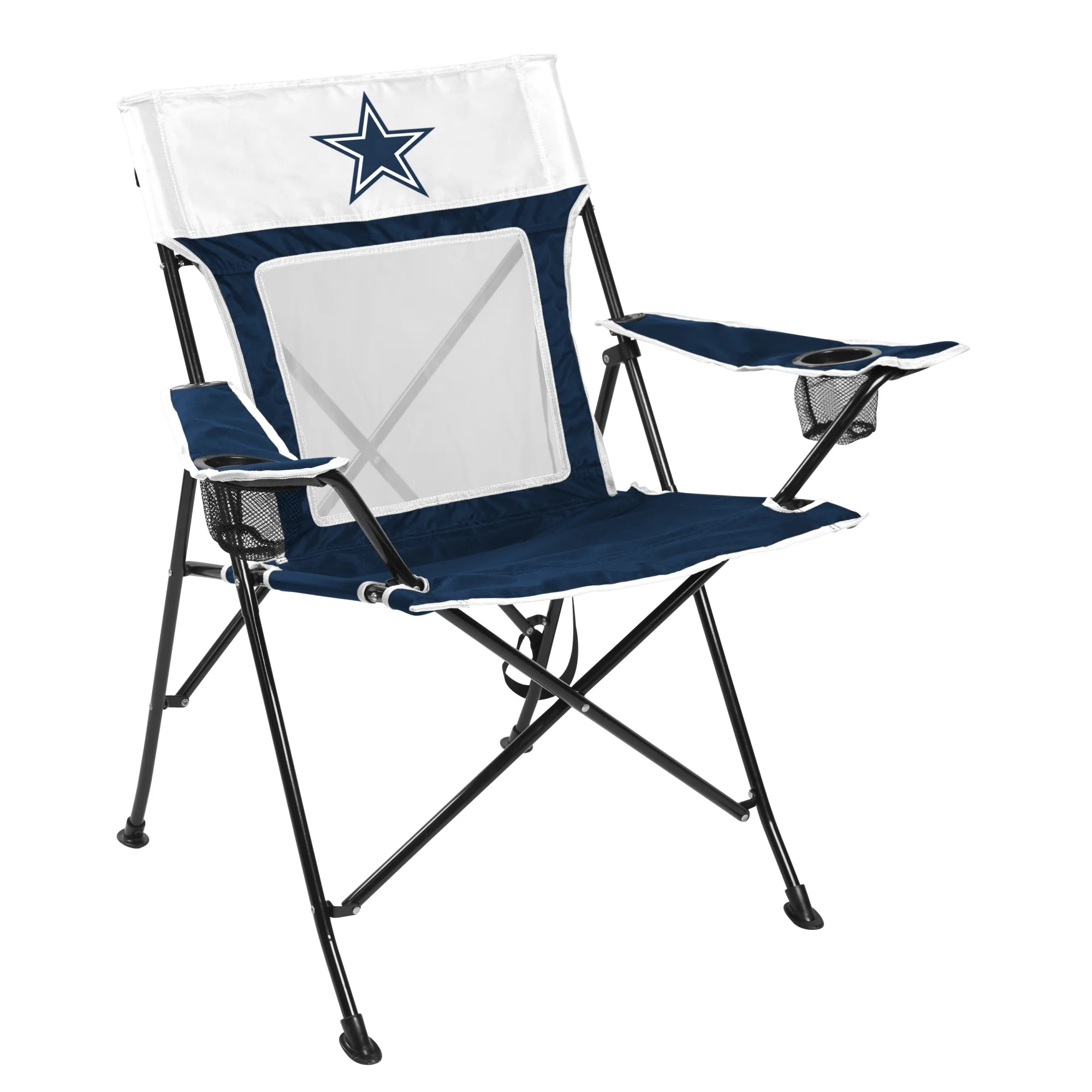 Dallas Cowboys Team Shop | Walmart (US)