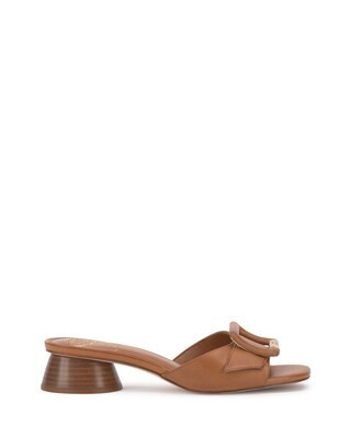 Vince Camuto Ladea Sandal | Vince Camuto