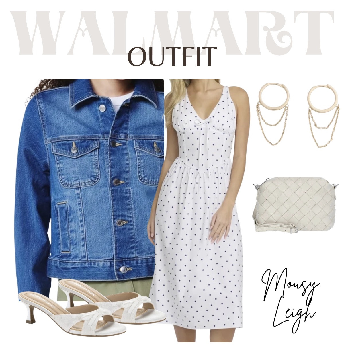 layered look! 

#LTKSeasonal #LTKootd #LTKSaleAlert