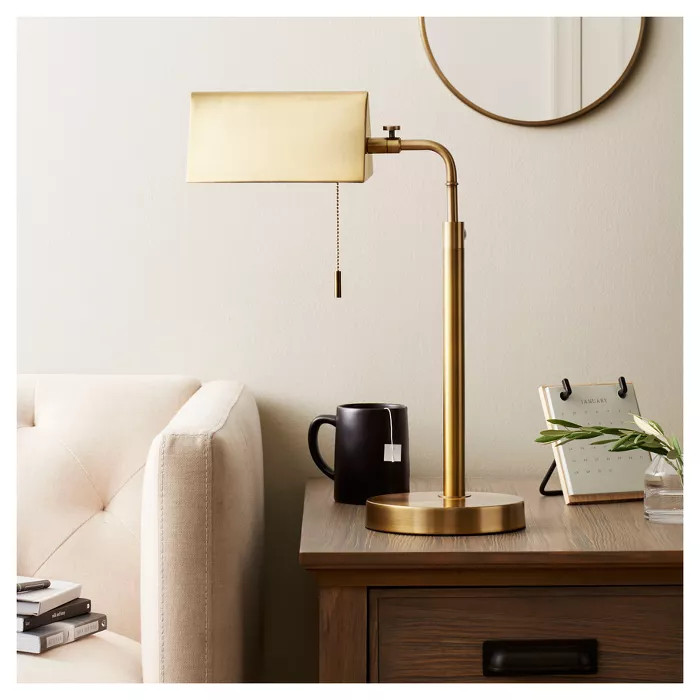 Stoneware Mug - Hearth & Hand™ with Magnolia | Target