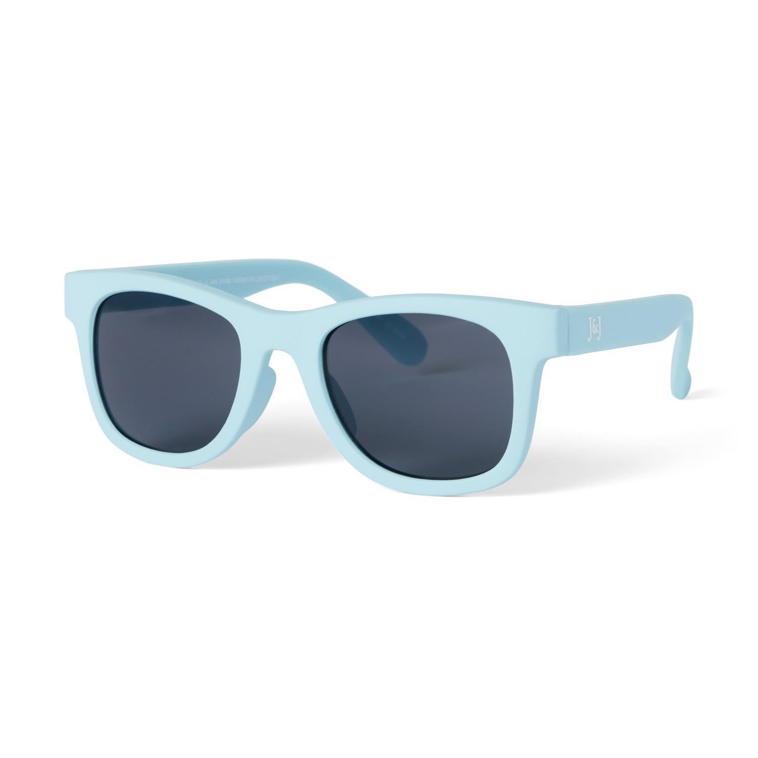 Baby Tinted Sunglasses | Janie and Jack